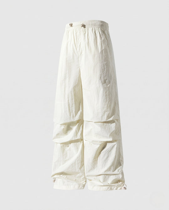 Product 15861483929930 - product_only