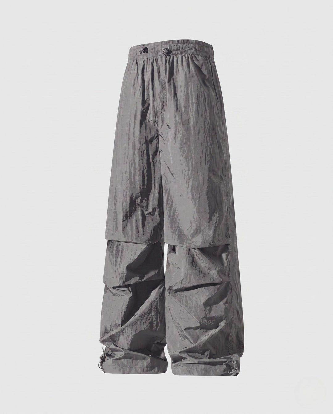 Product 15861483929930 - product_only