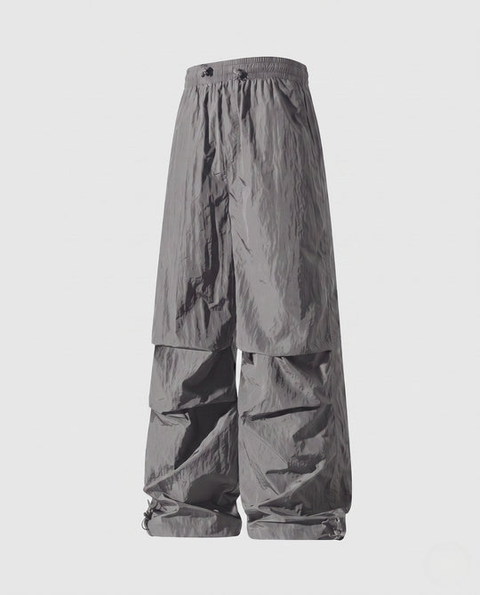 Product 15861483929930 - product_only