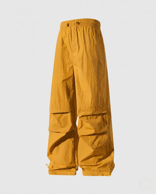 Product 15861483929930 - product_only