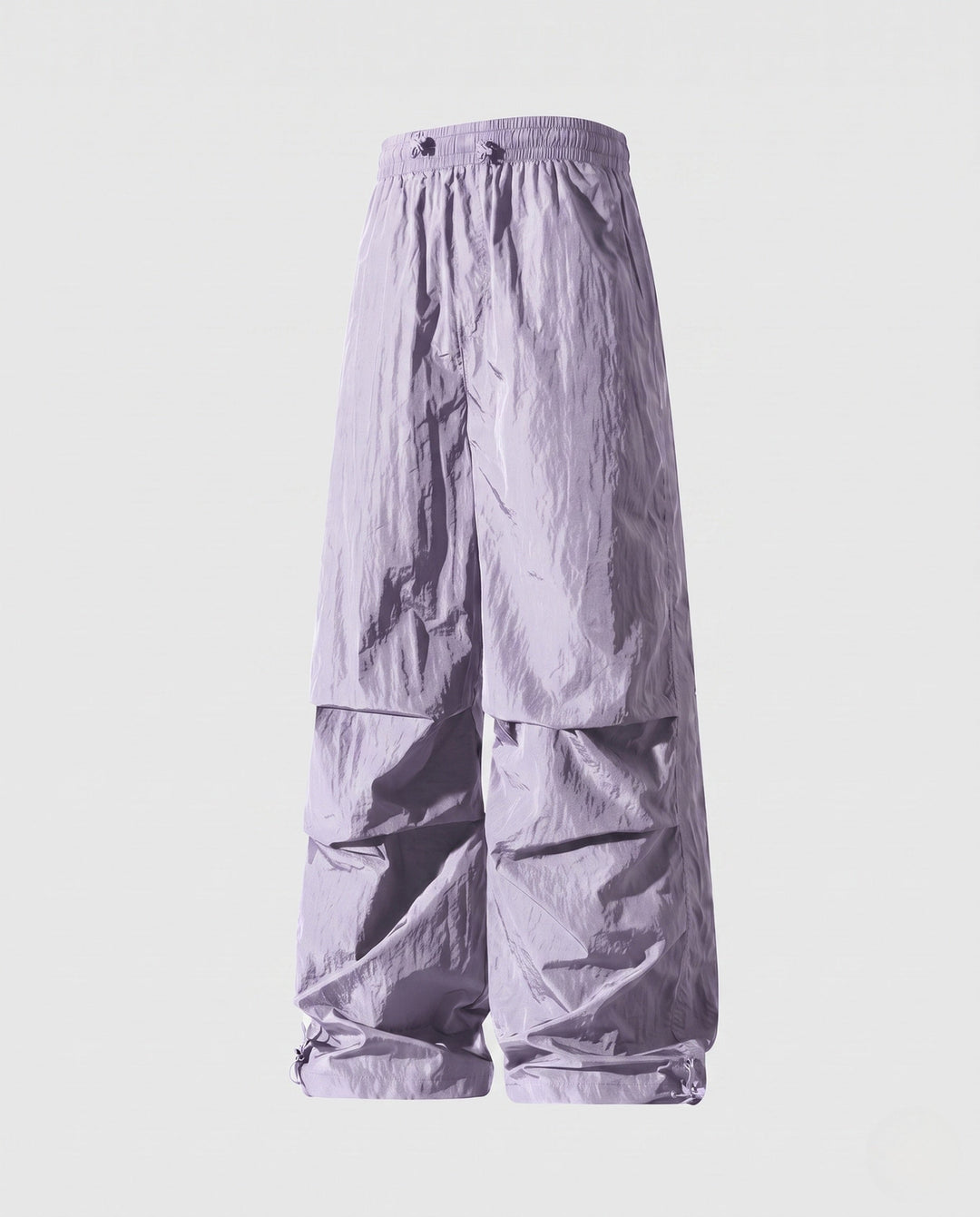 Product 15861483929930 - product_only