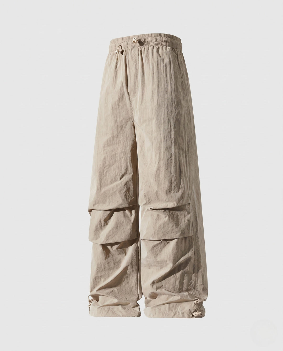 Product 15861483929930 - product_only