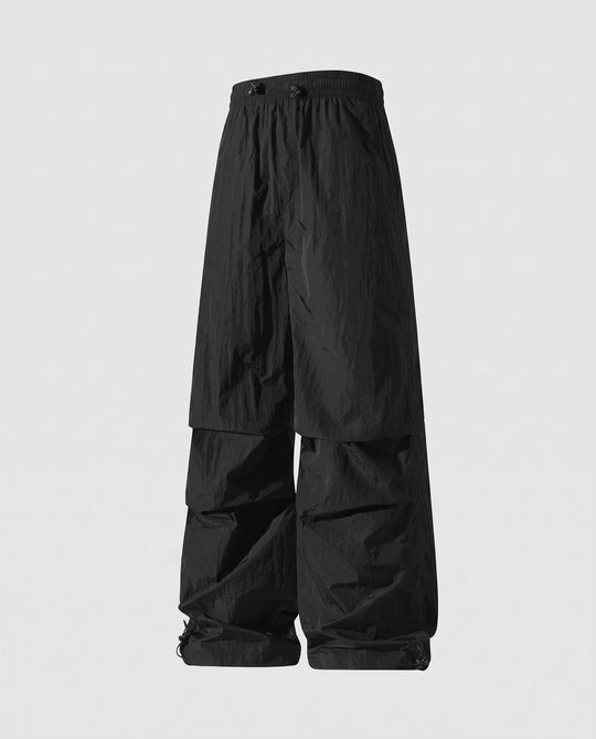 Product 15861483929930 - product_only