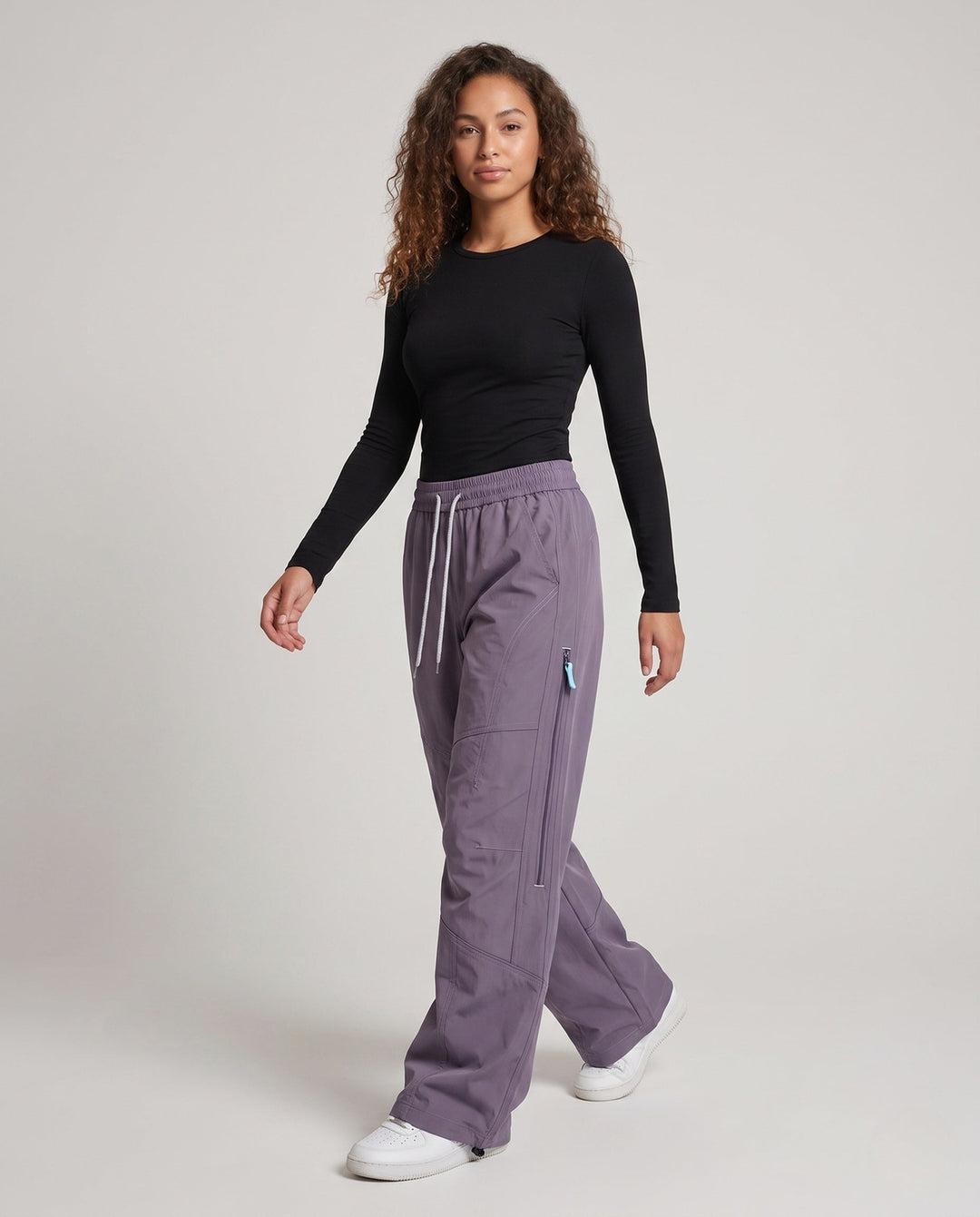 Product 15861484486986 - full_body_front