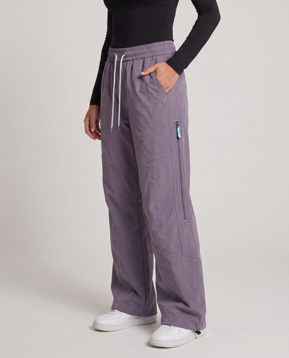 Product 15861484486986 - lower_body