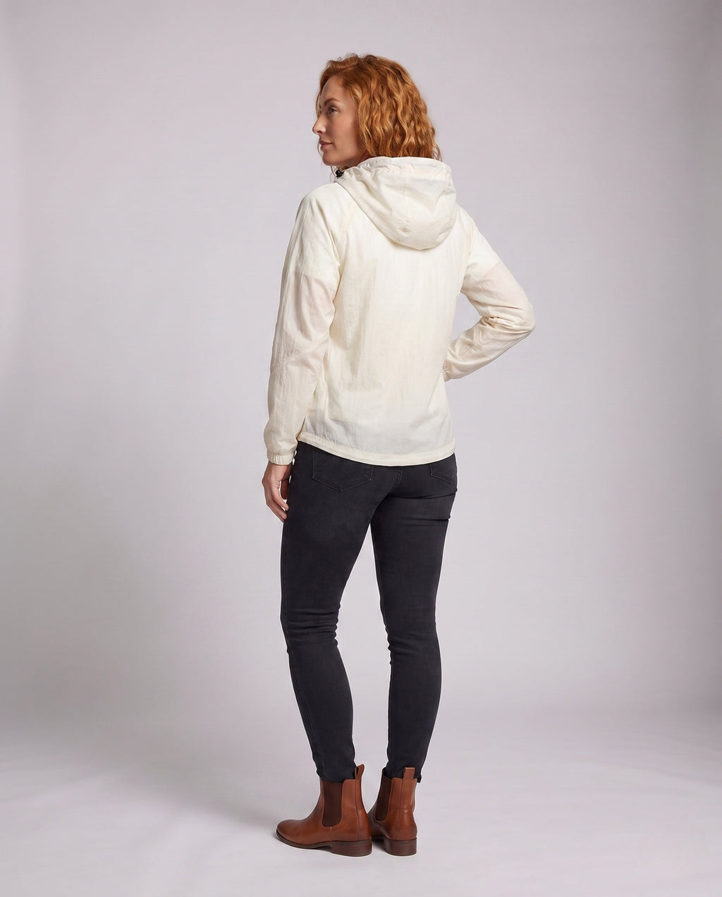 Product 15861486223690 - back_view