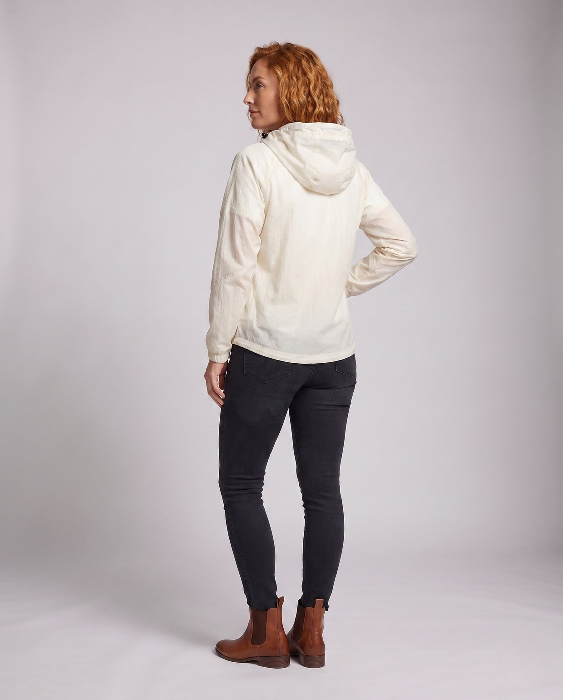 Product 15861486223690 - back_view