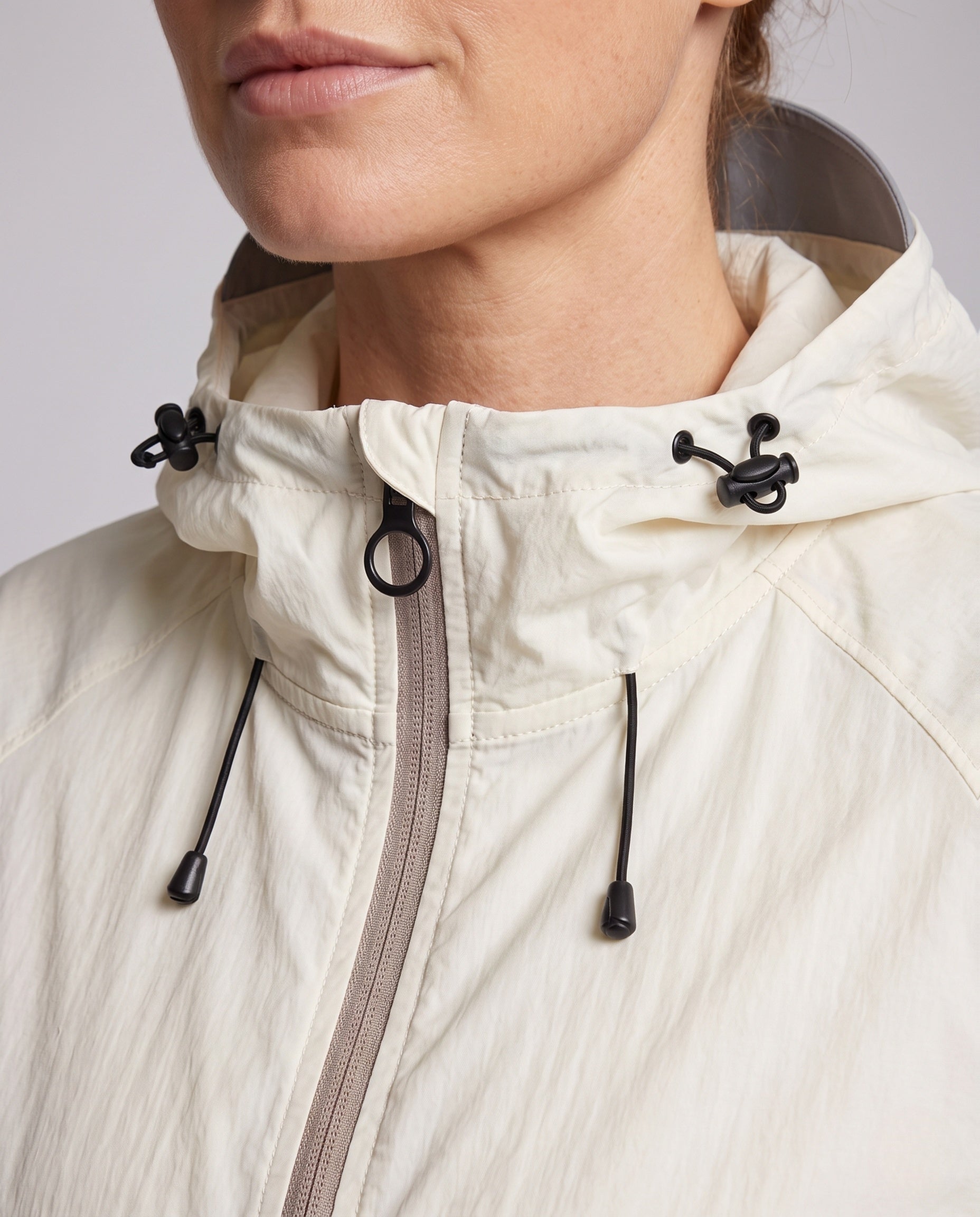 Product 15861486223690 - close_up_detail