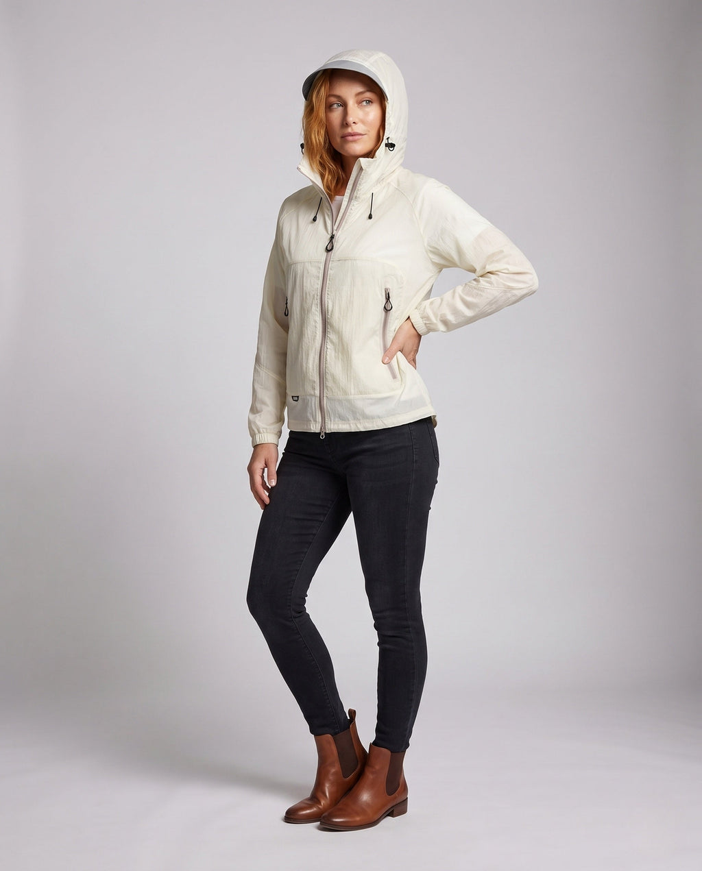 Product 15861486223690 - full_body_front
