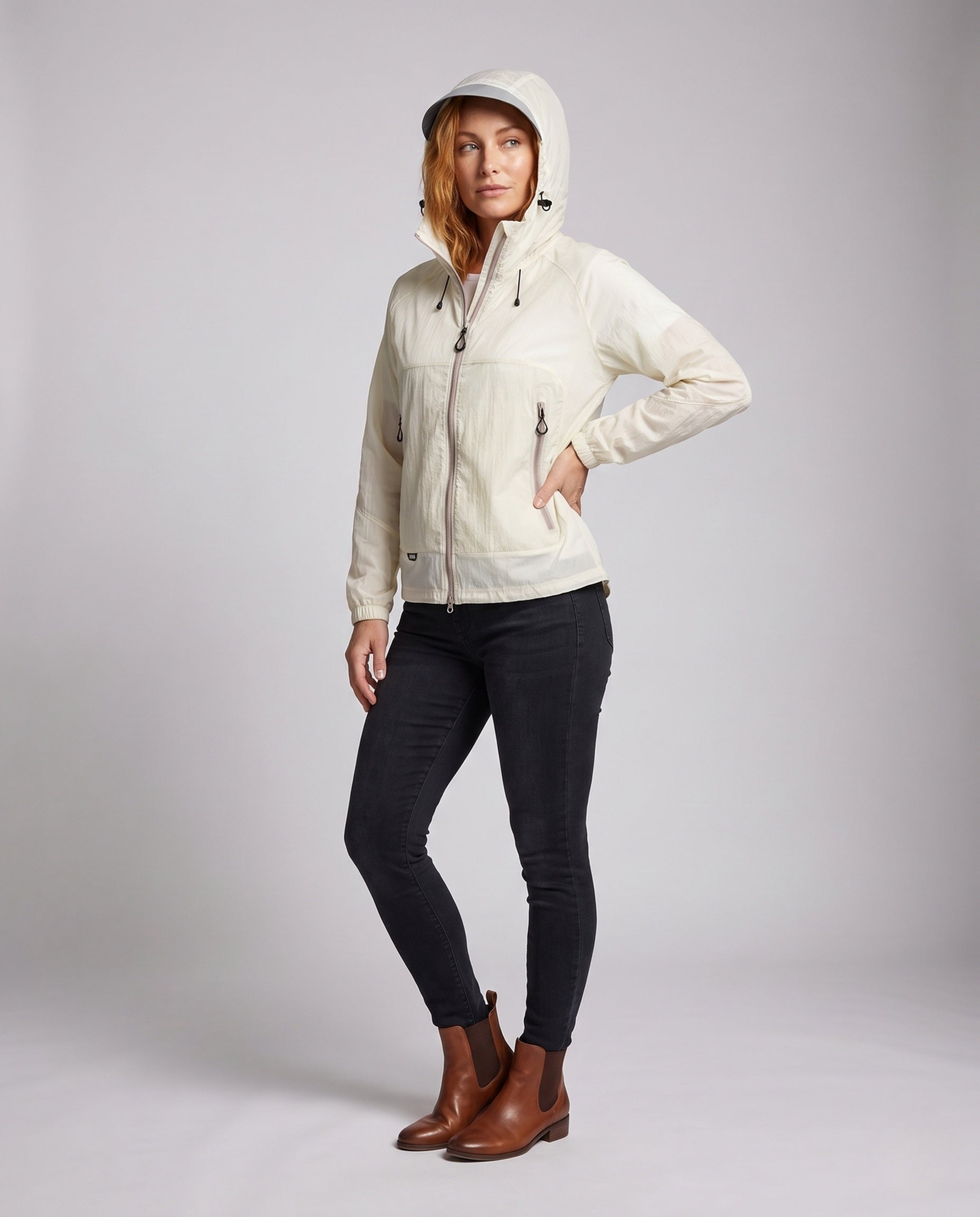 Product 15861486223690 - full_body_front