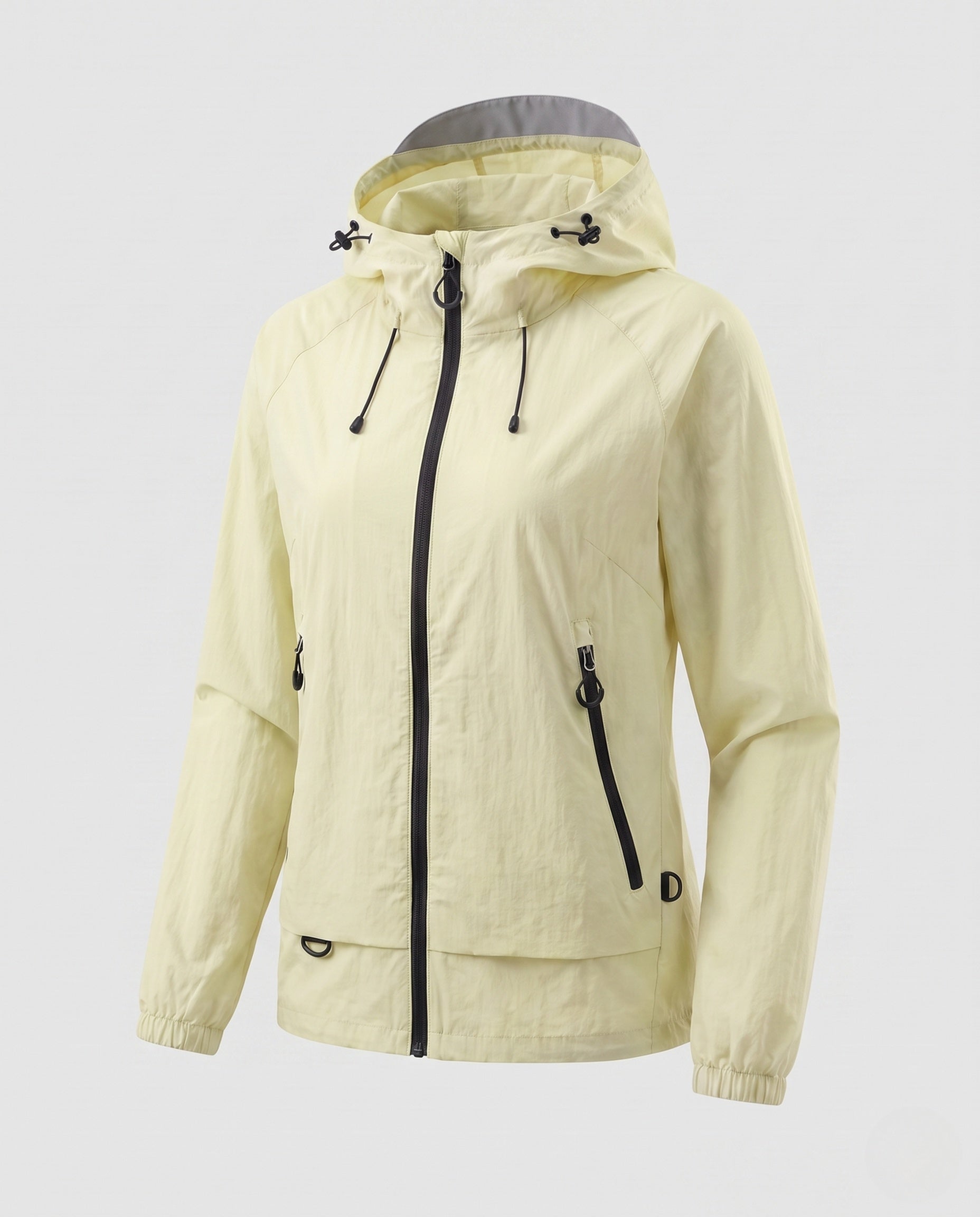 Product 15861486223690 - product_only