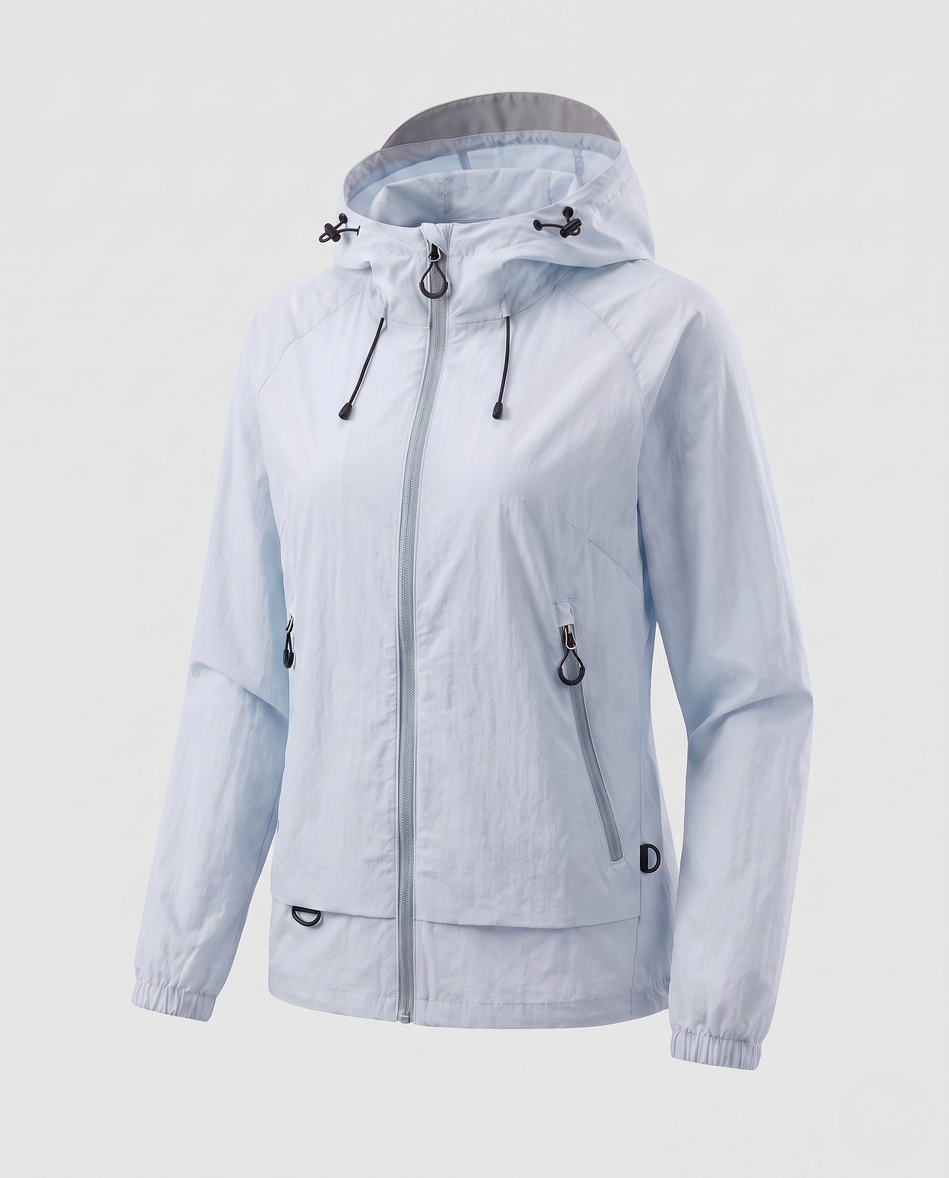 Product 15861486223690 - product_only