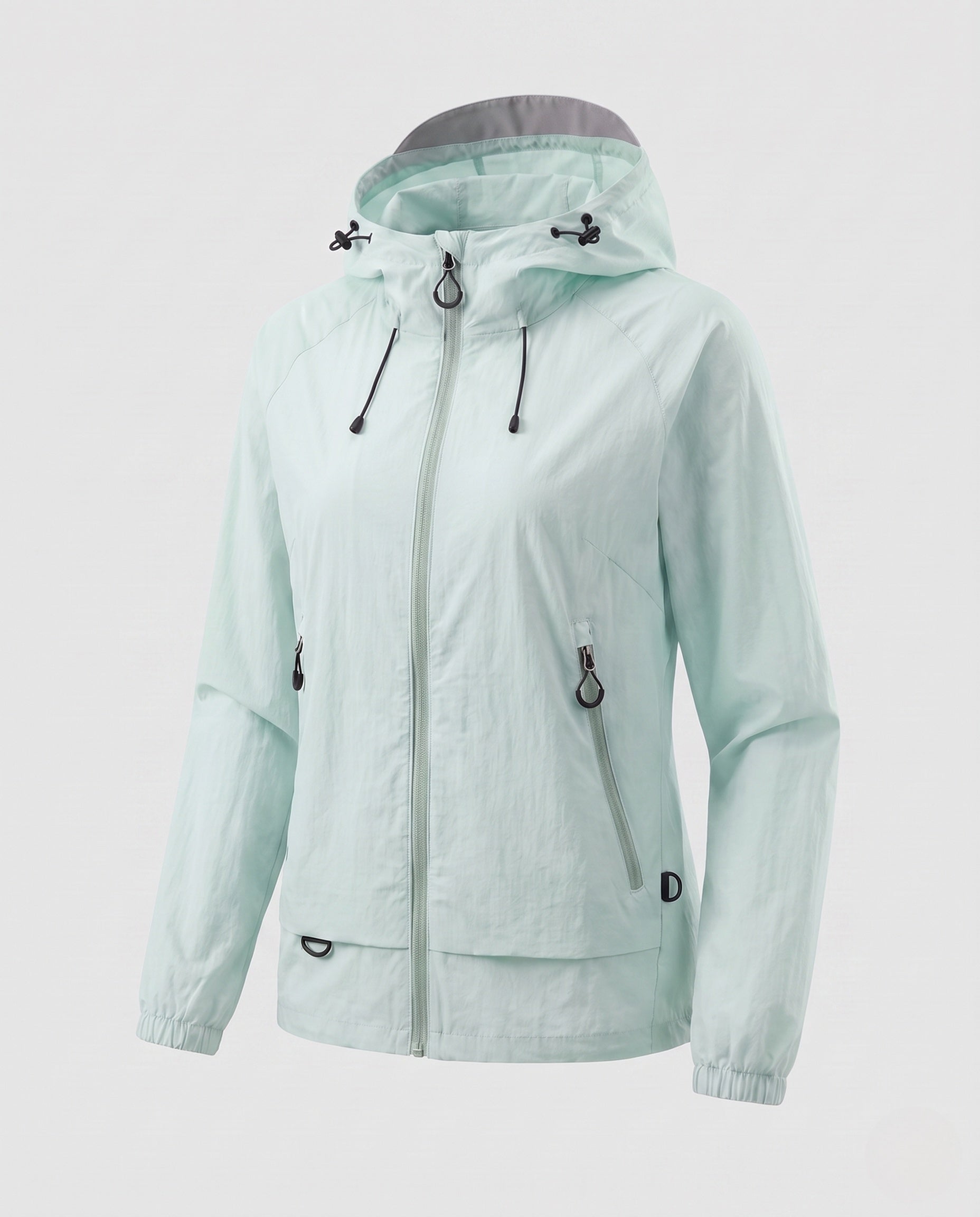 Product 15861486223690 - product_only