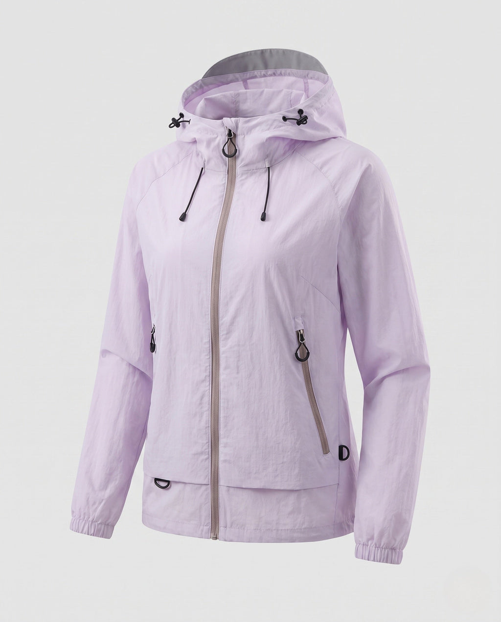 Product 15861486223690 - product_only