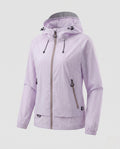 Product 15861486223690 - product_only