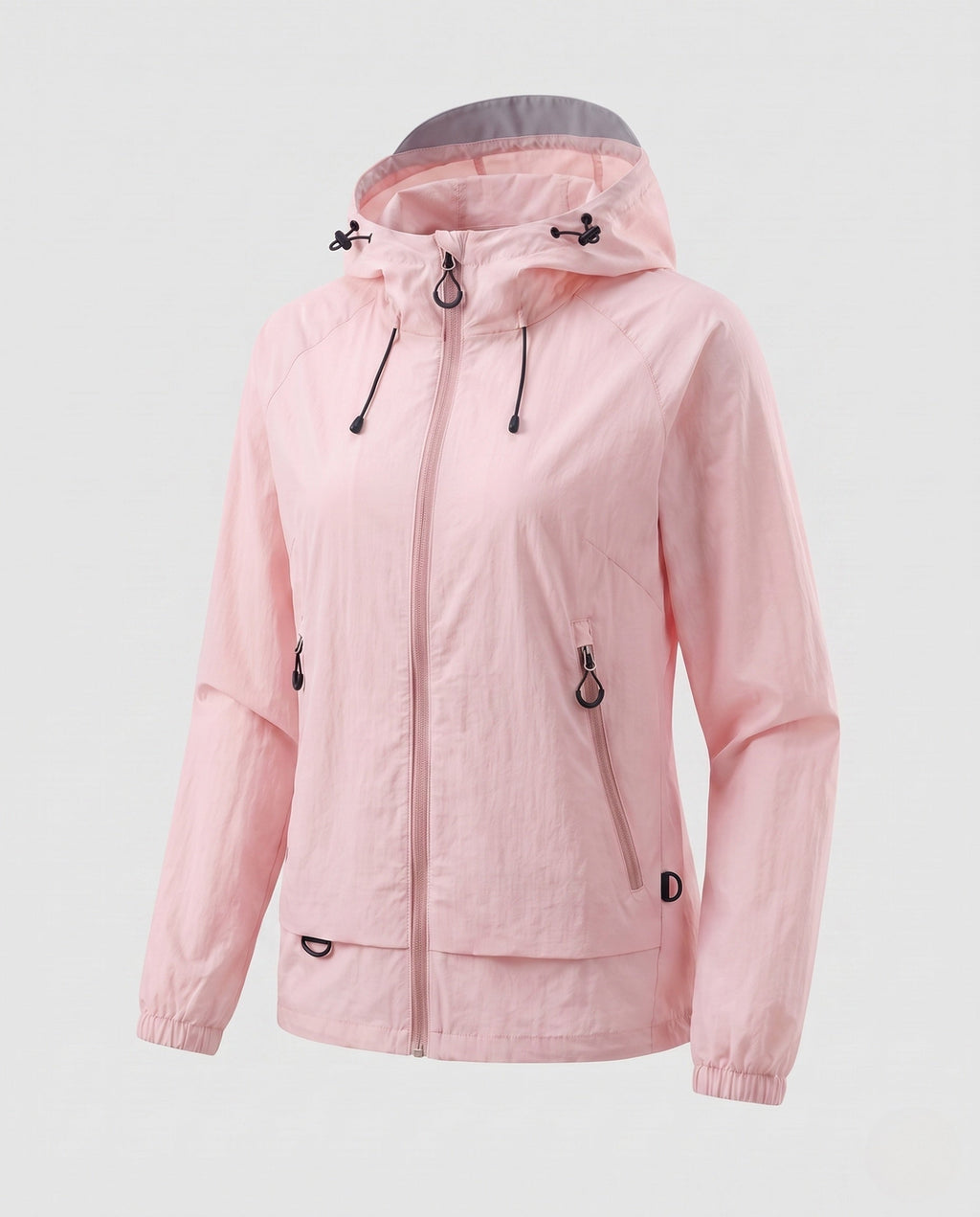 Product 15861486223690 - product_only