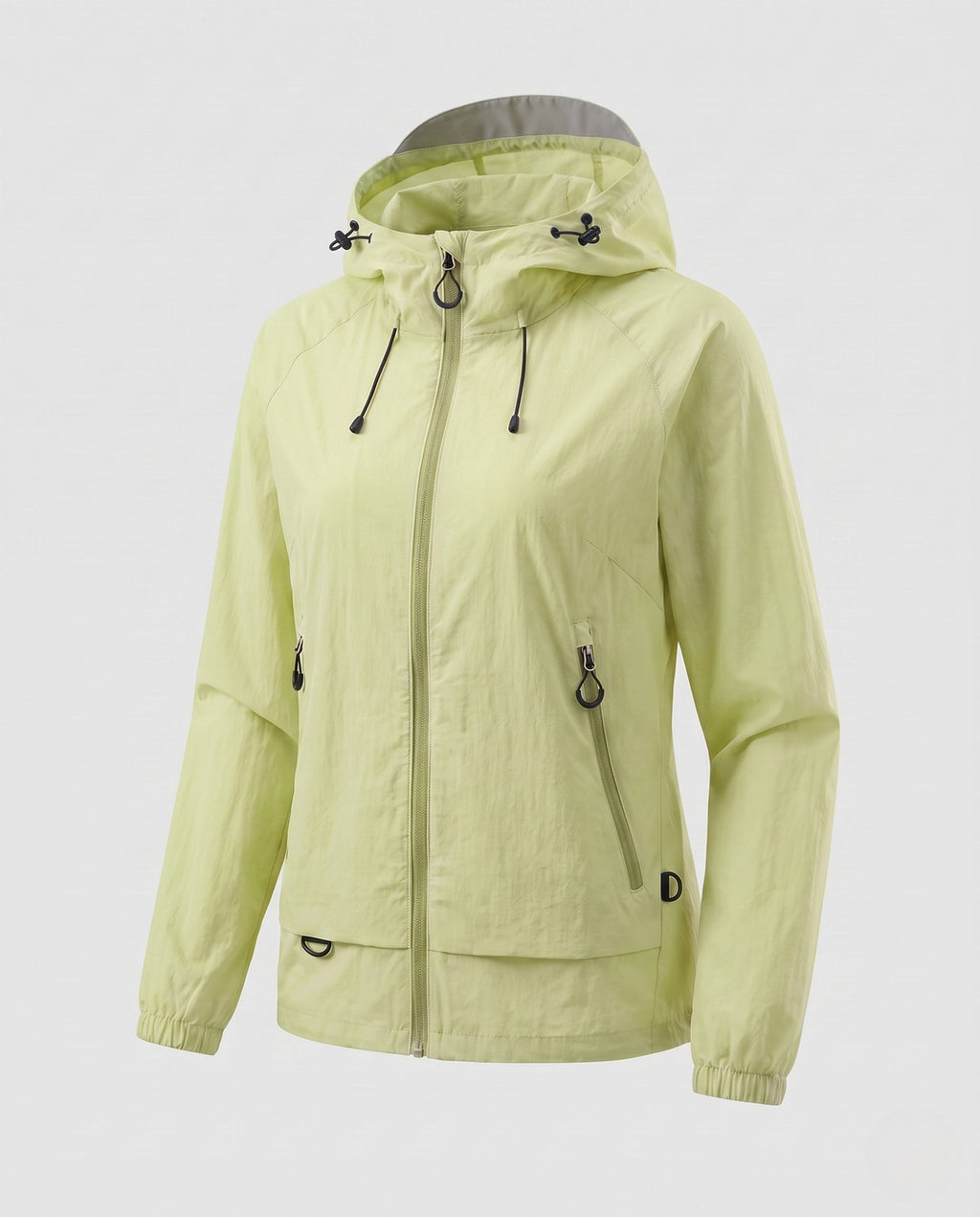 Product 15861486223690 - product_only