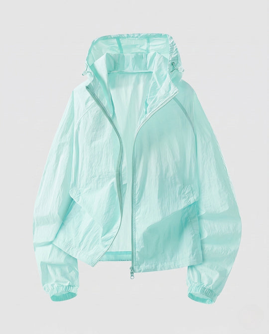 Product 15861486649674 - product_only