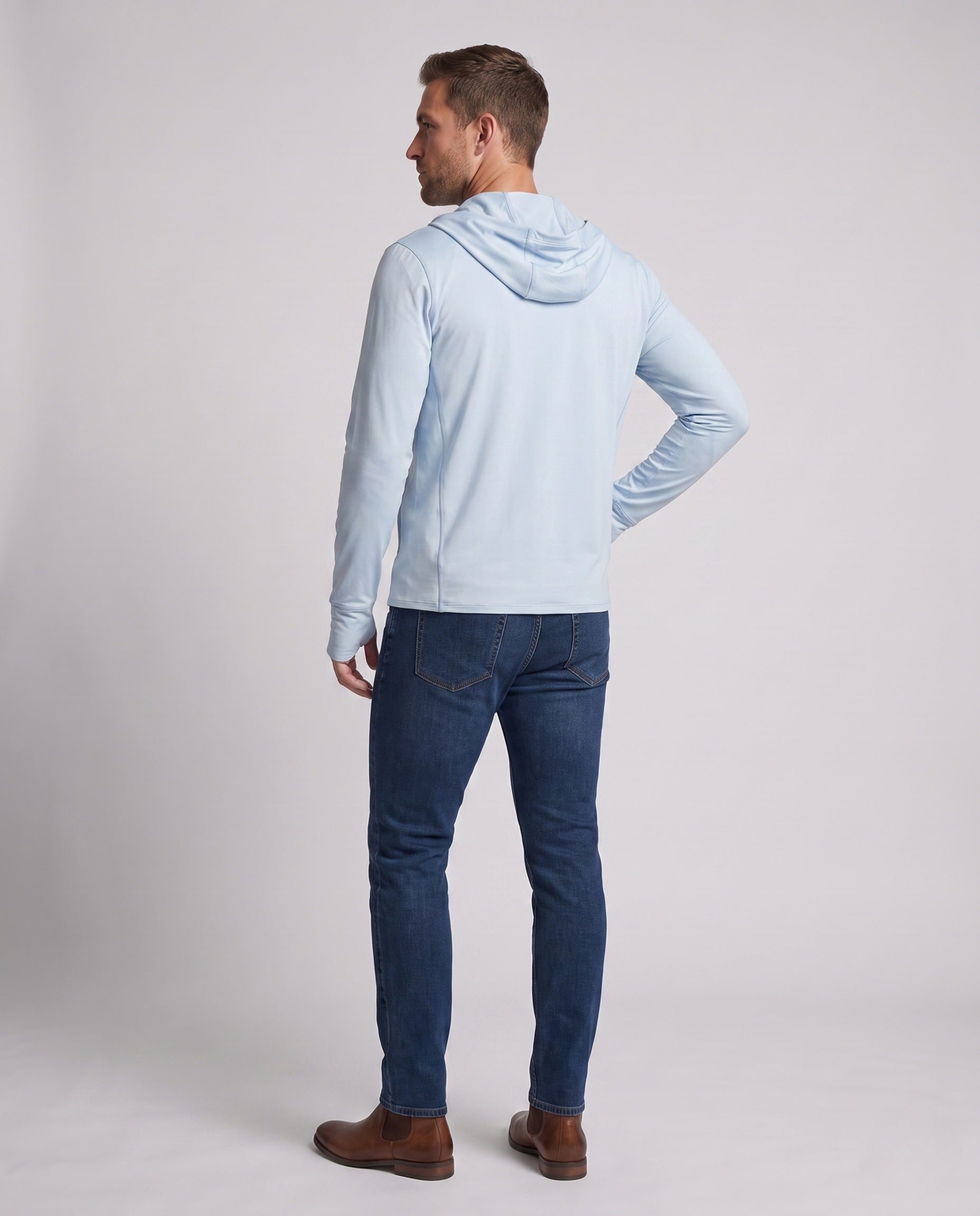 Product 15861487272266 - back_view