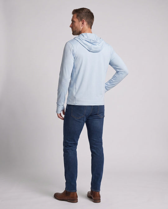 Product 15861487272266 - back_view