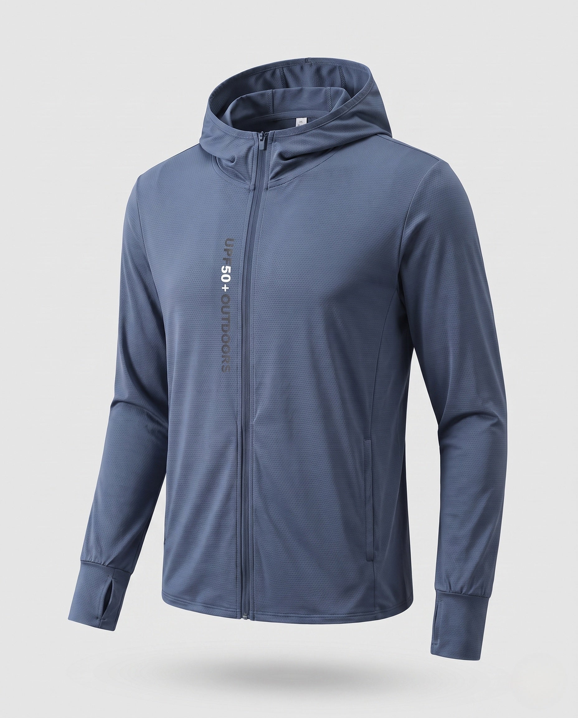 Product 15861487272266 - product_only
