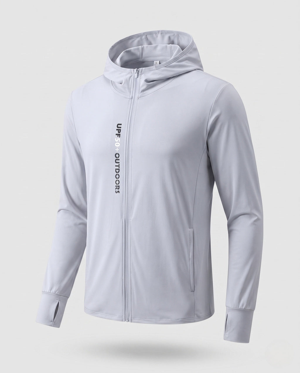 Product 15861487272266 - product_only