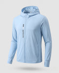 Product 15861487272266 - product_only
