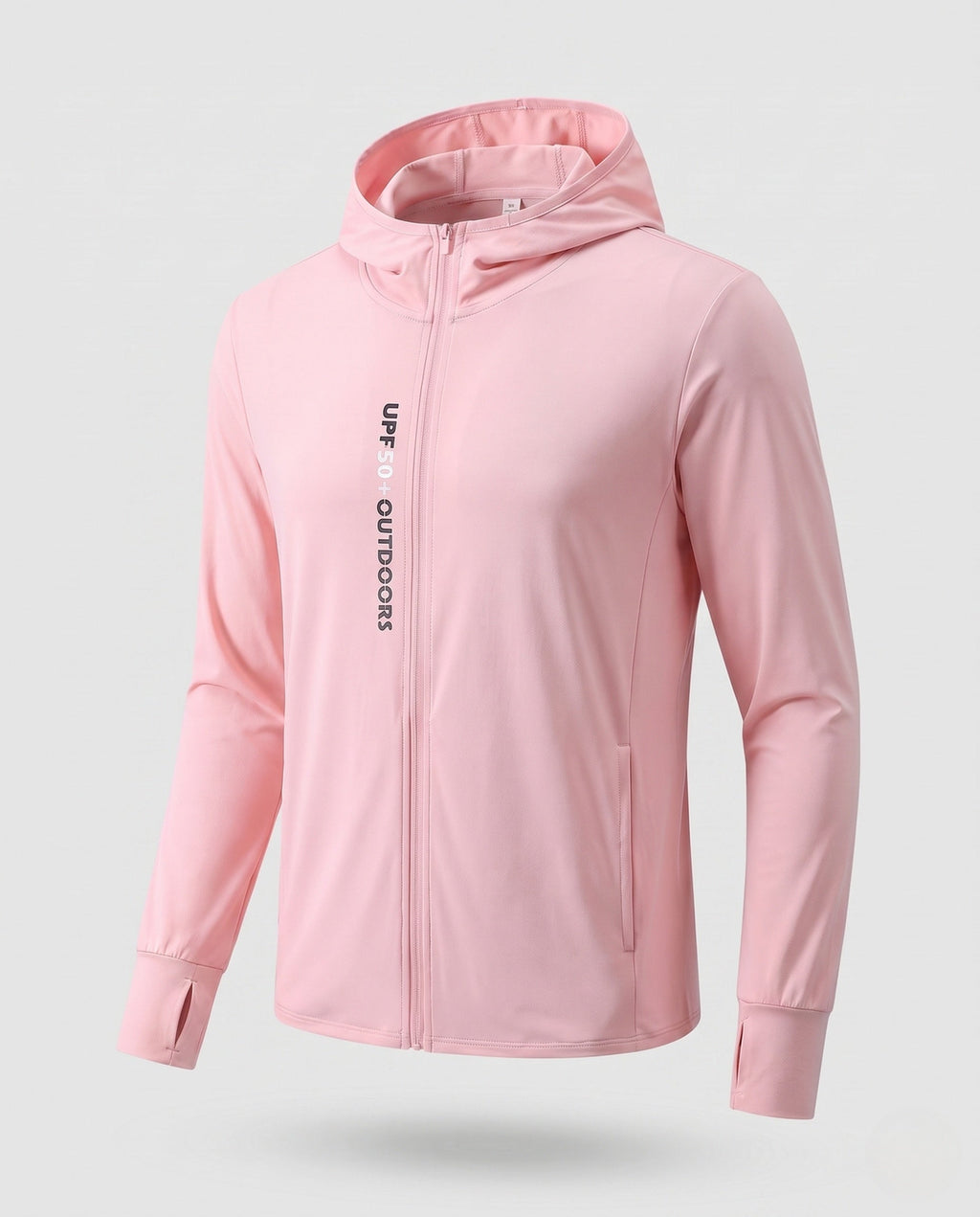 Product 15861487272266 - product_only