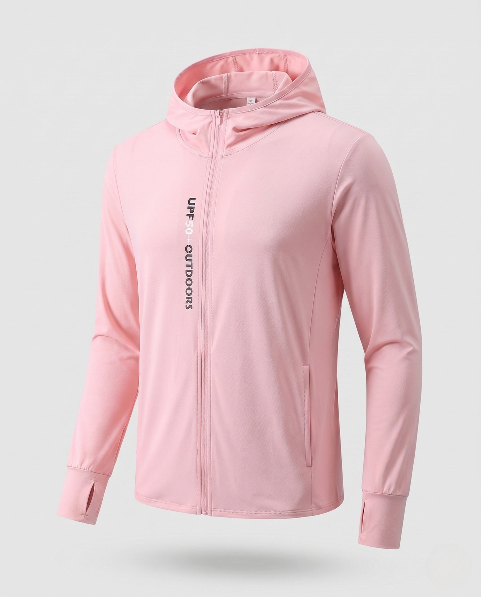 Product 15861487272266 - product_only