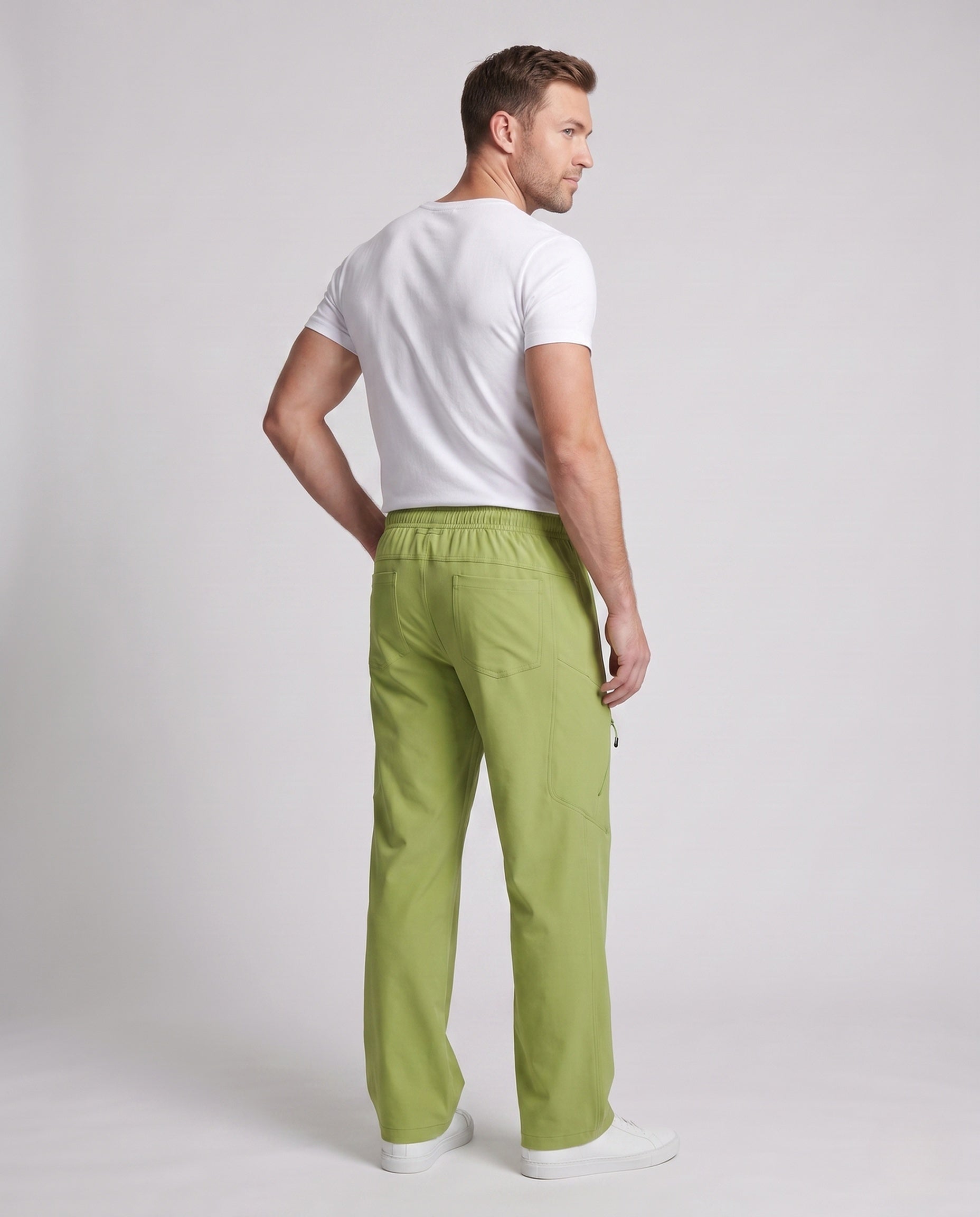 Product 15861487403338 - back_view