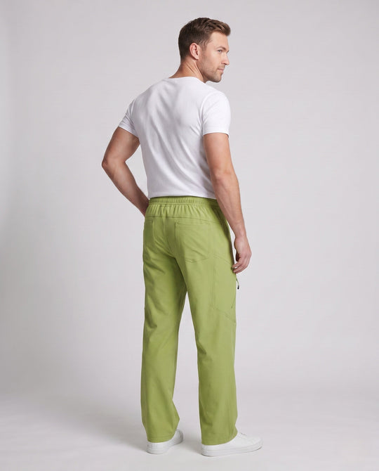 Product 15861487403338 - back_view