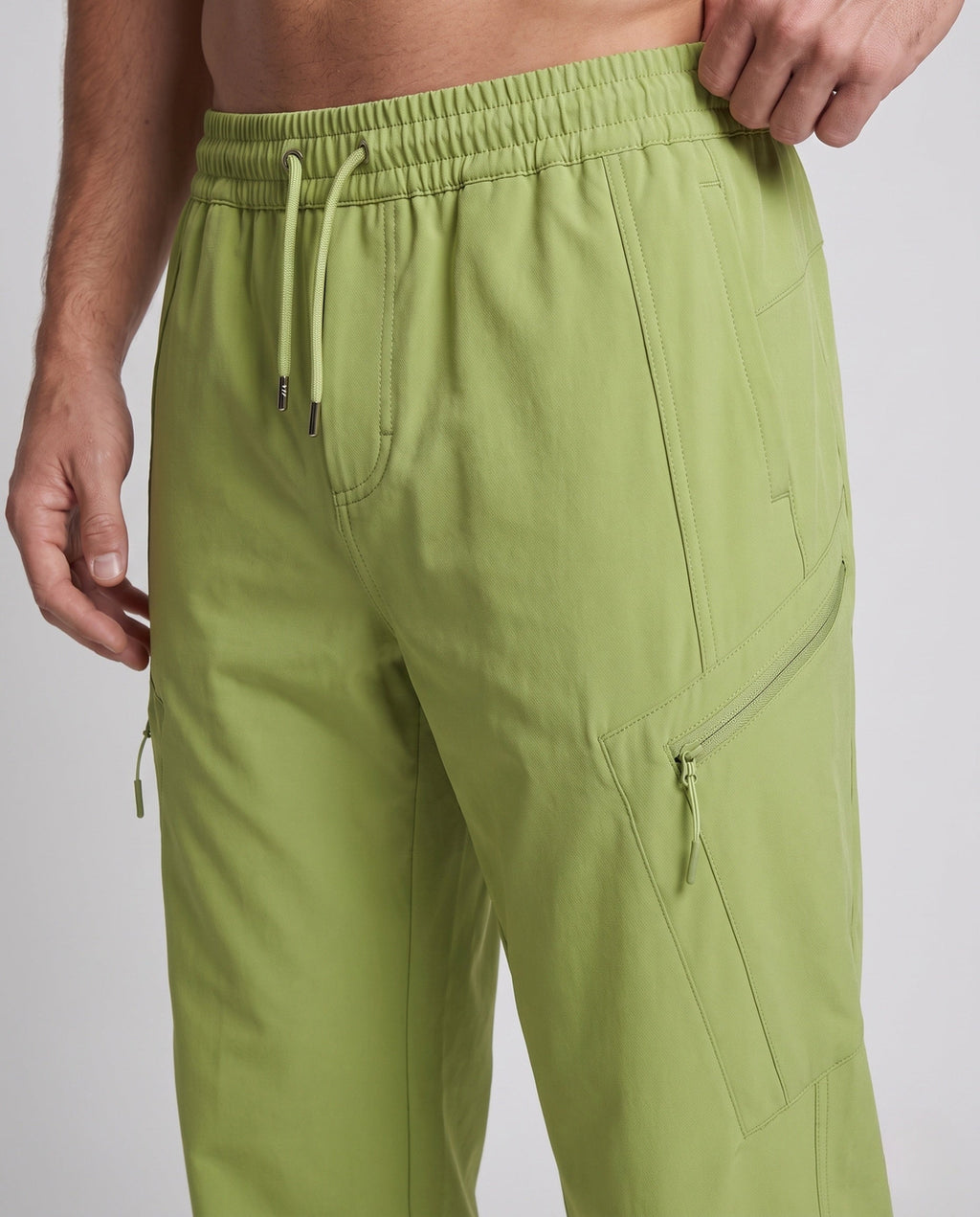 Product 15861487403338 - close_up_detail