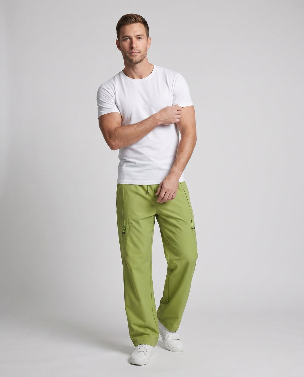 Product 15861487403338 - full_body_front