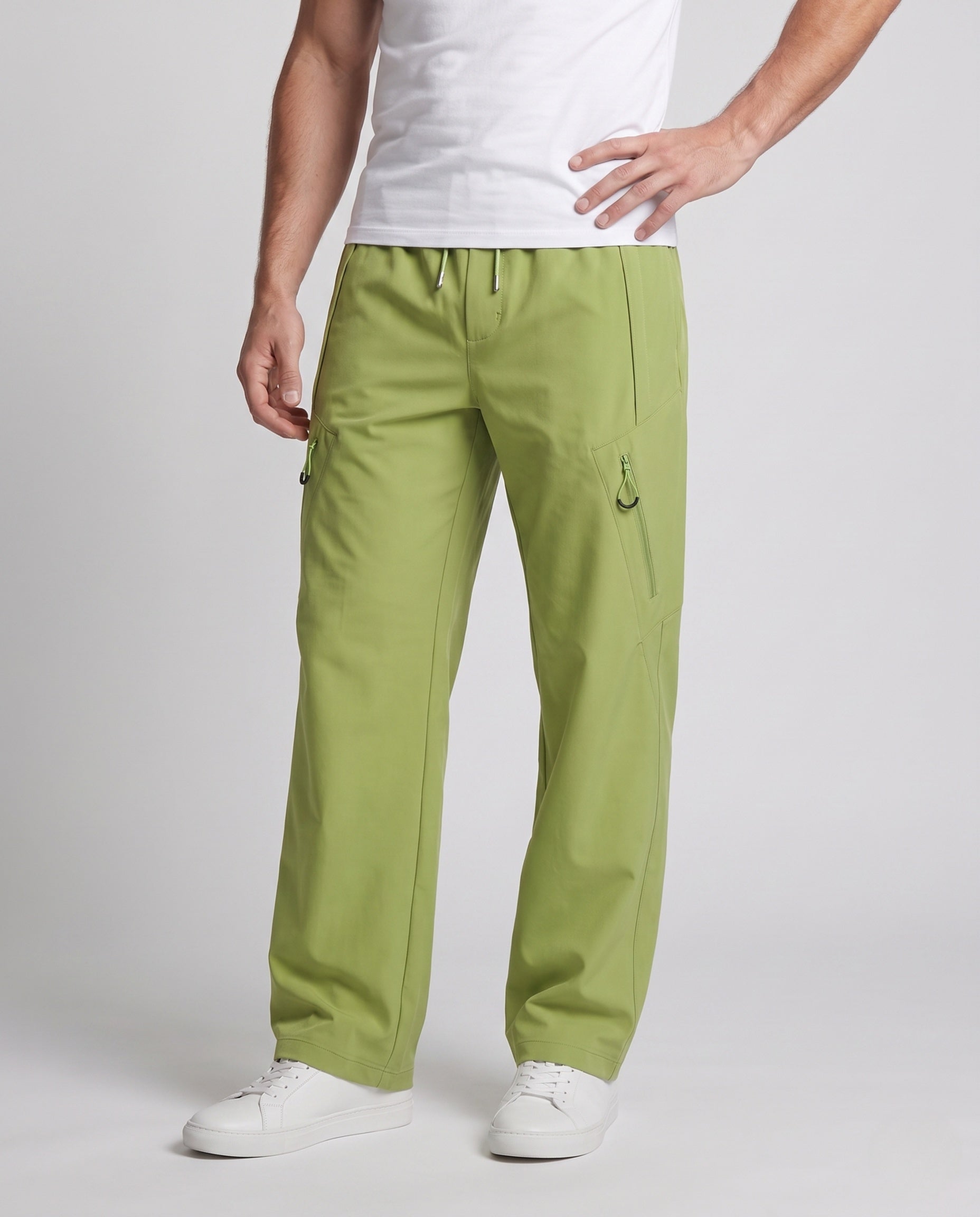 Product 15861487403338 - lower_body