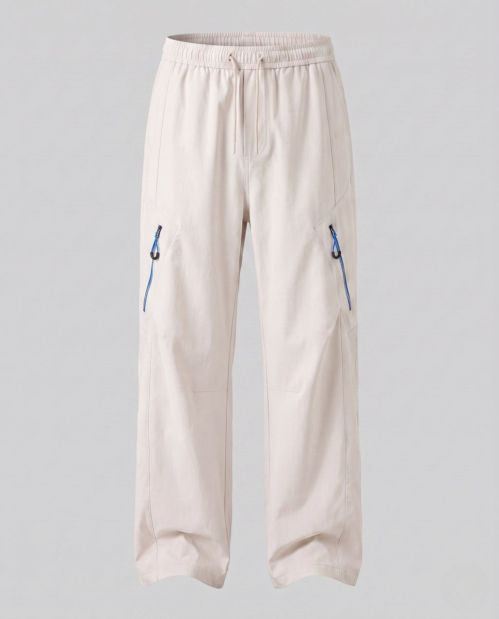 Product 15861487403338 - product_only