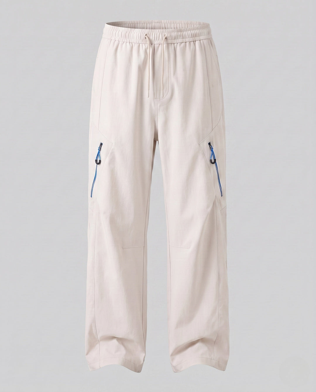 Product 15861487403338 - product_only