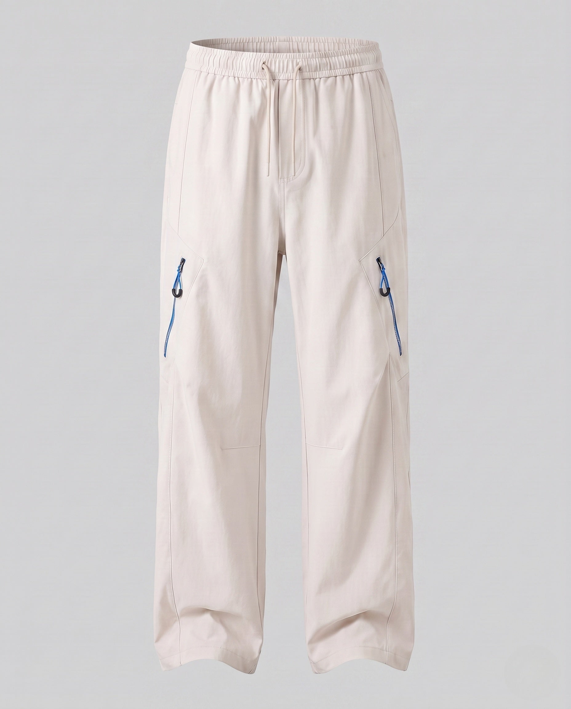 Product 15861487403338 - product_only