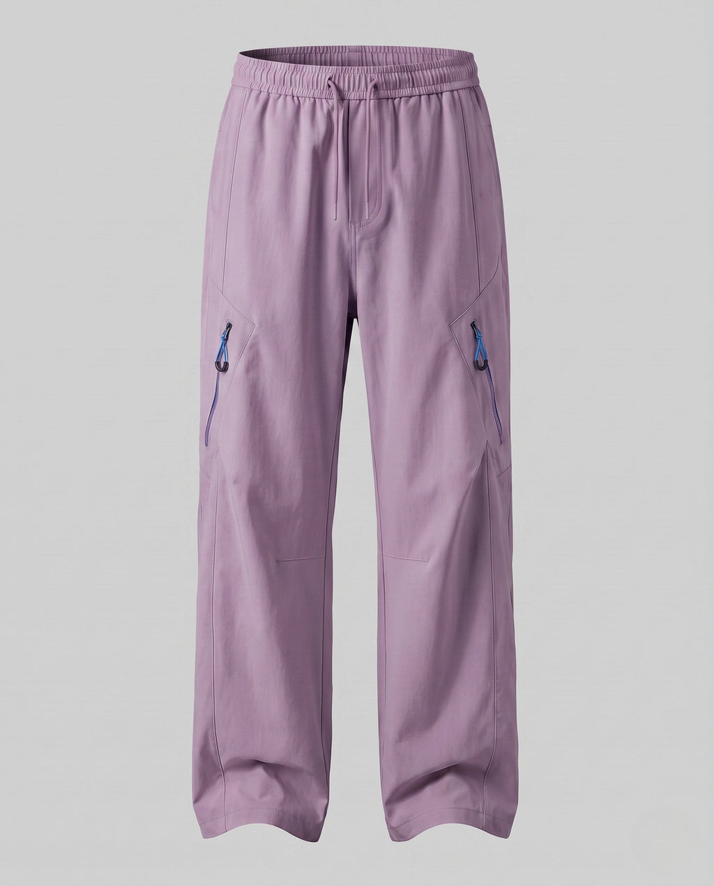 Product 15861487403338 - product_only