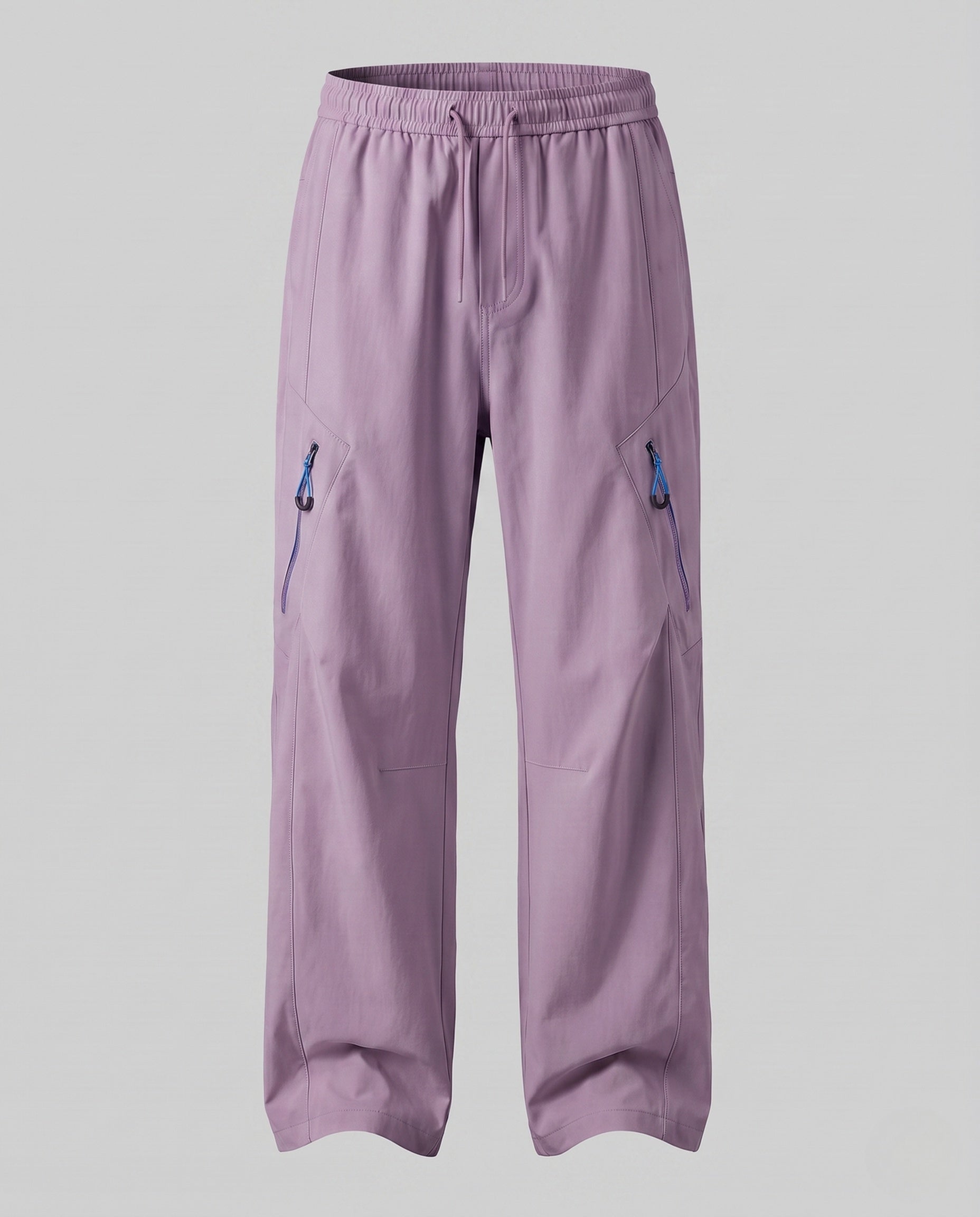 Product 15861487403338 - product_only