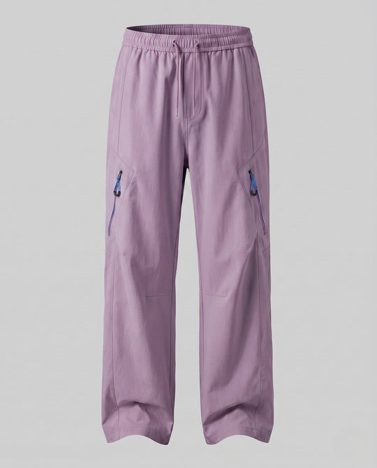Product 15861487403338 - product_only