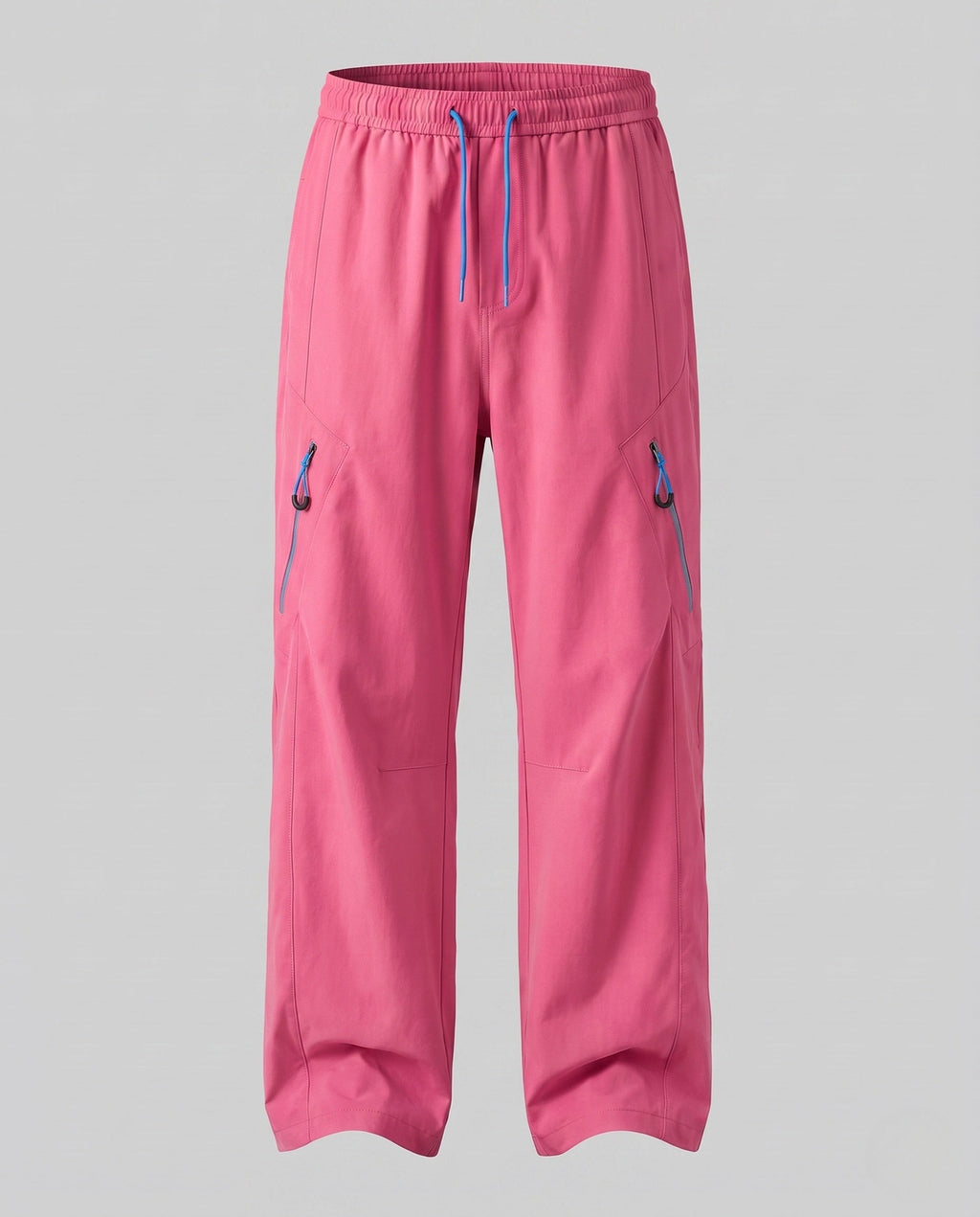 Product 15861487403338 - product_only