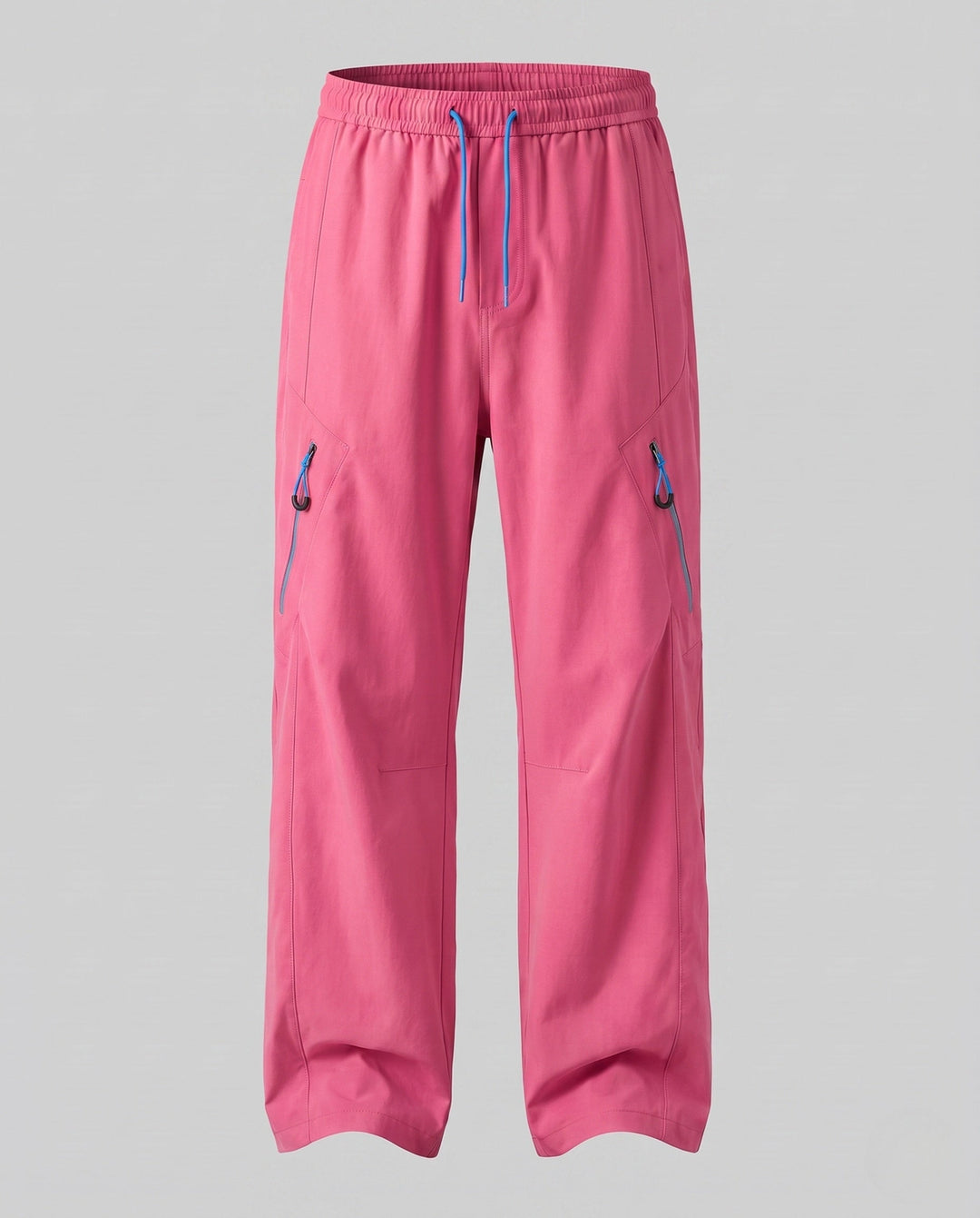 Product 15861487403338 - product_only