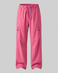 Magenta