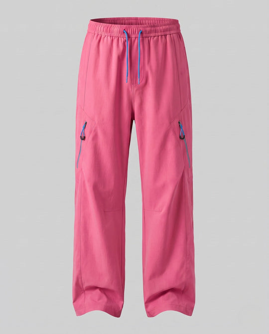 Product 15861487403338 - product_only
