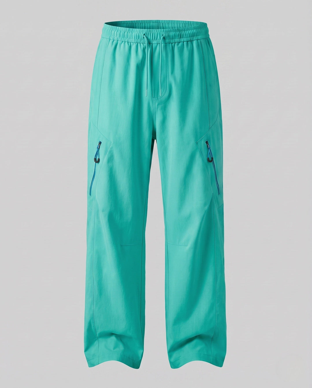 Product 15861487403338 - product_only