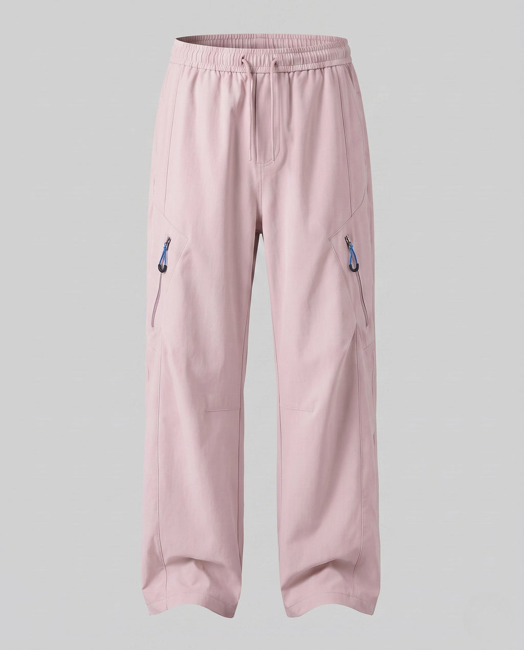 Product 15861487403338 - product_only