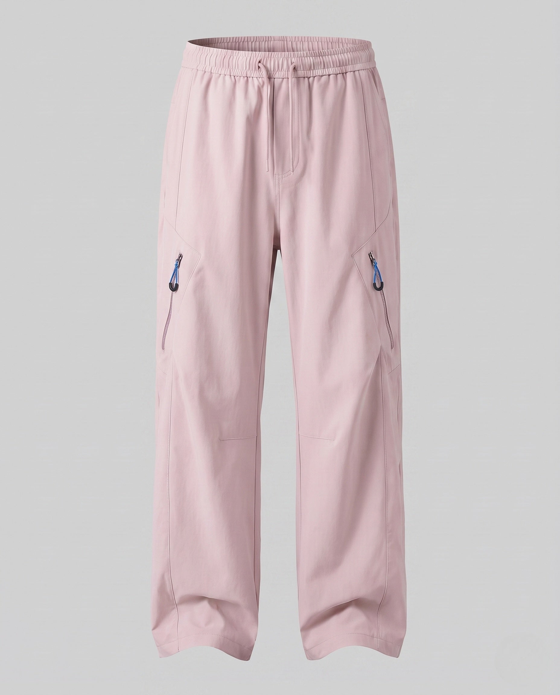 Product 15861487403338 - product_only