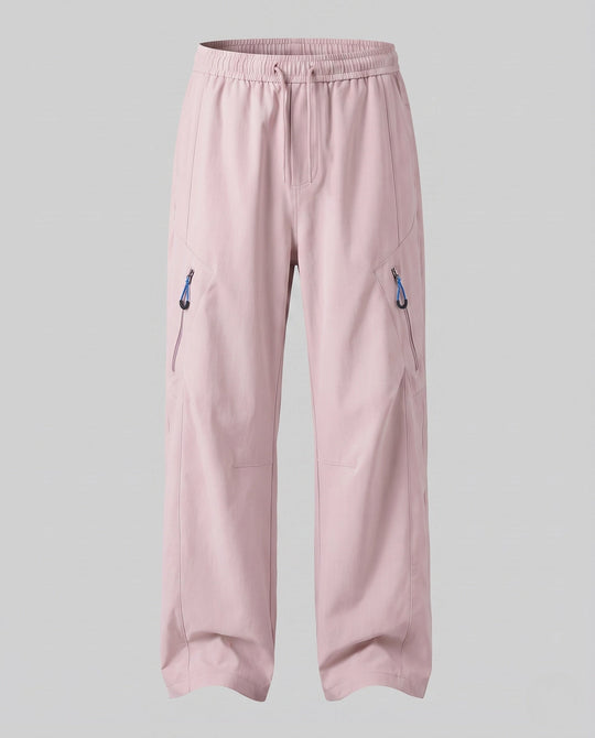 Product 15861487403338 - product_only