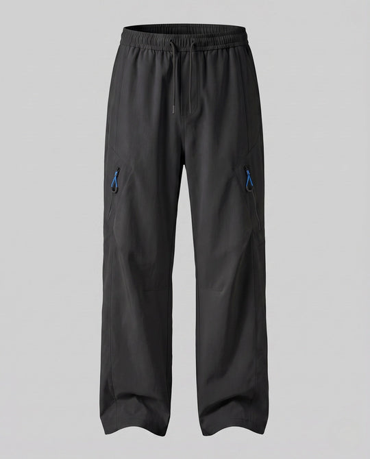 Product 15861487403338 - product_only