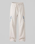Product 15861487403338 - product_only